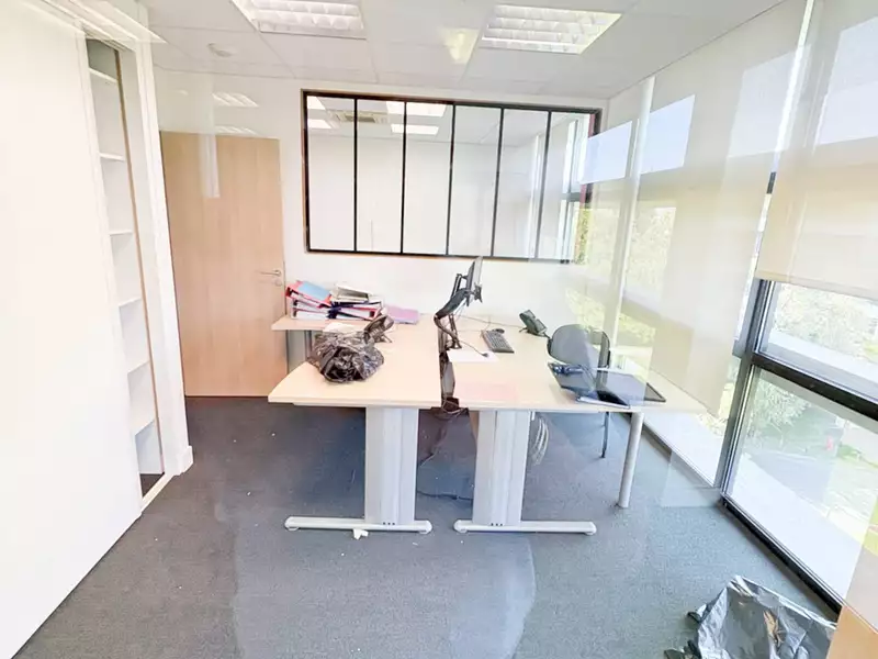 Divers, 220 m²