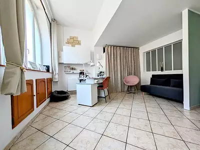 Maison, 220 m²