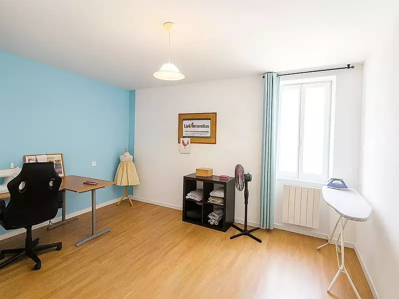 Maison, 185,6 m²