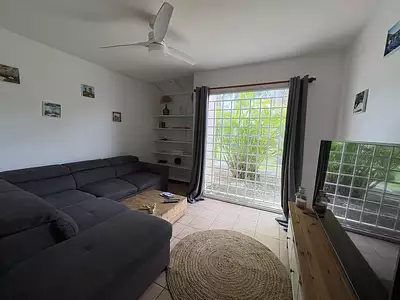 Maison, 90 m²
