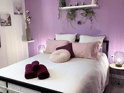 Maison, 202 m²