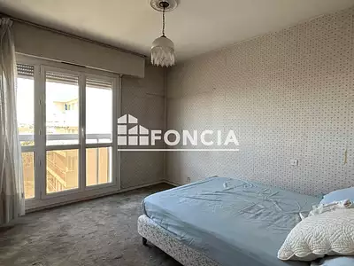 Appartement, 94 m²