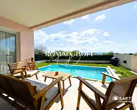 Maison, 142 m²