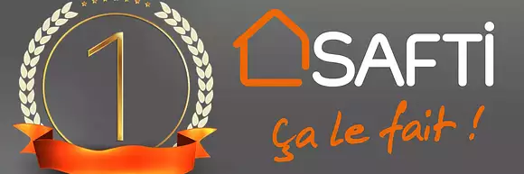 Jean-Michel DUCROS - SAFTI
