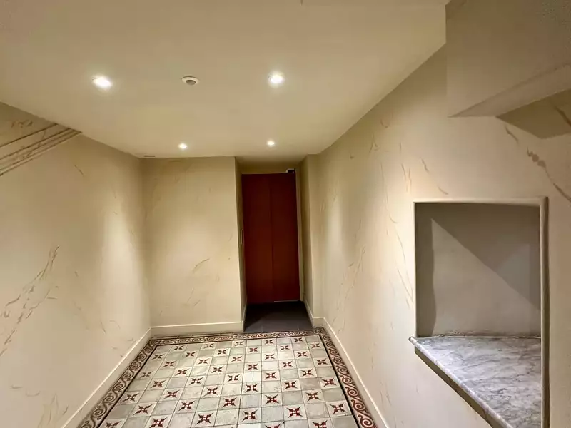 Appartement, 240 m²