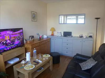 Maison, 81 m²