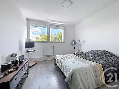 Appartement, 77,3 m²
