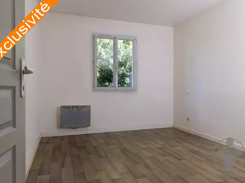 Maison, 73,61 m²