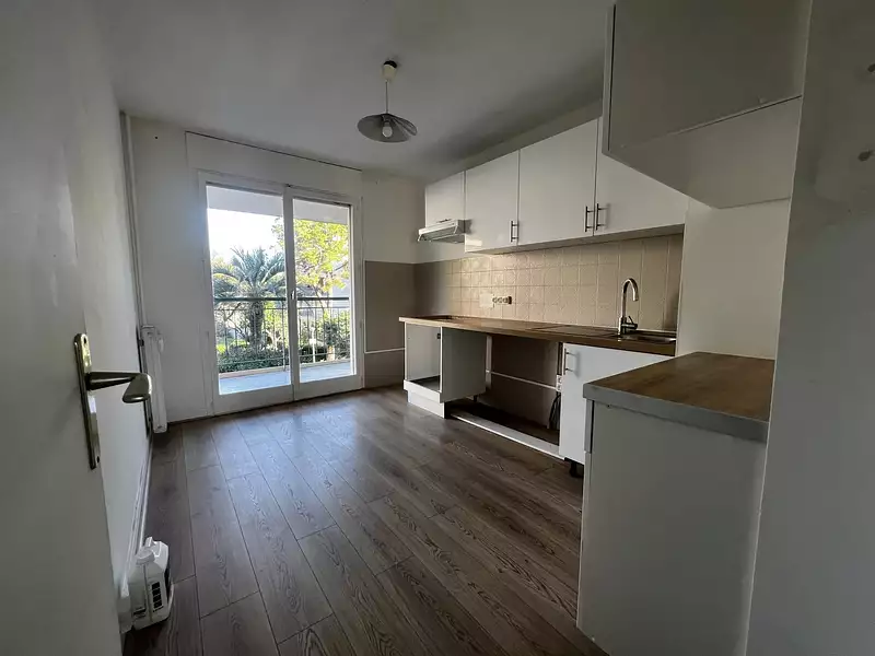 Appartement, 88,39 m²