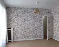 Appartement, 111 m²