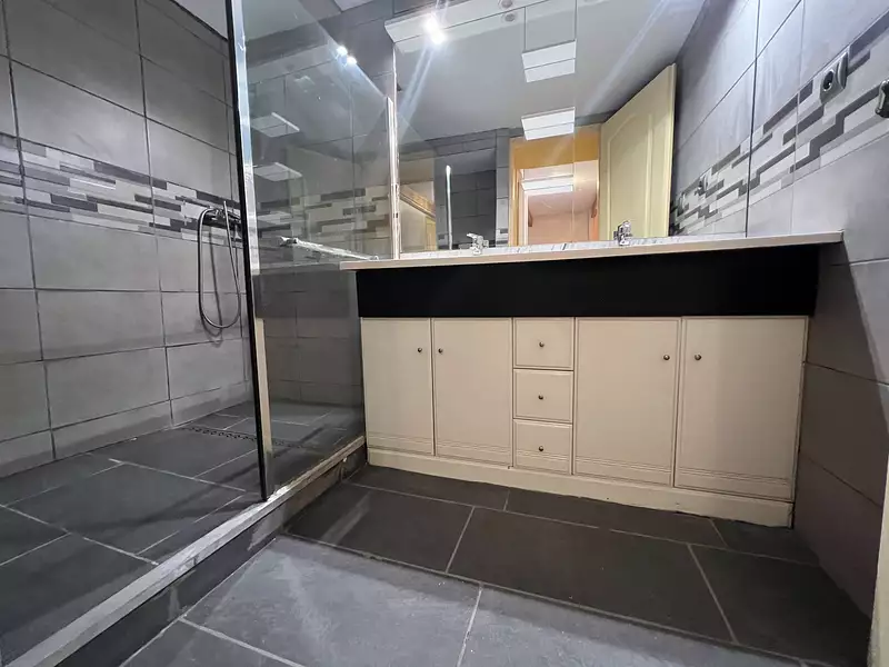 Maison, 93 m²