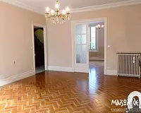 Maison, 169 m²