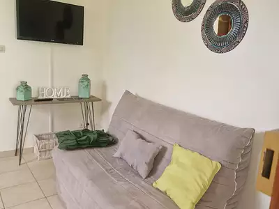 Maison, 146 m²