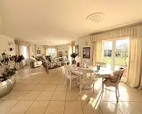 Appartement, 517 m²