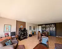 Appartement, 103,97 m²