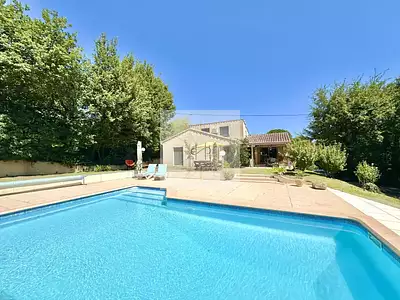 Maison, 135,22 m²