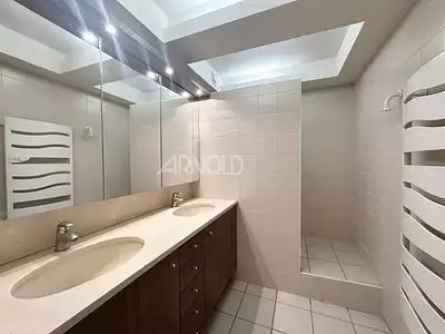 Appartement, 150 m²