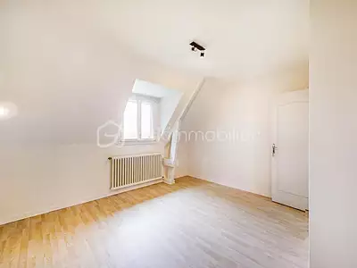 Maison, 140 m²