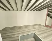 Appartement, 115 m²