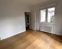 Maison, 109 m²