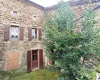 Maison, 112,25 m²