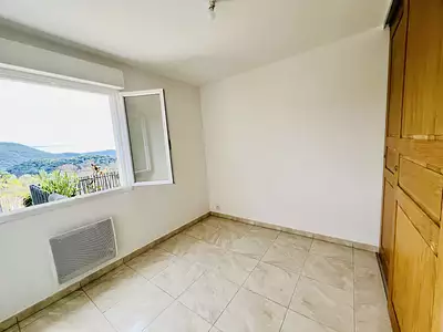 Maison, 95 m²