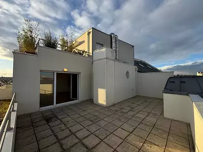 Appartement, 123 m²