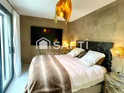 Maison, 164 m²