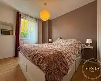 Appartement, 63,1 m²