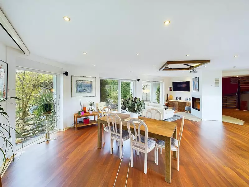 Maison, 179 m²