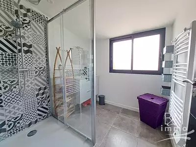Maison, 91,8 m²