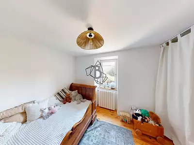 Maison, 173 m²
