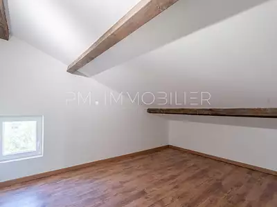 Maison, 91 m²