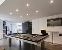 Maison, 286 m²