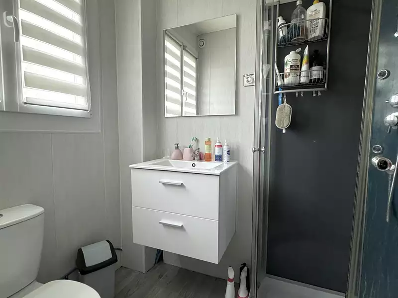 Maison, 115 m²