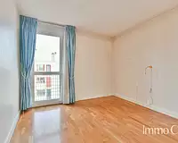 Appartement, 61,04 m²