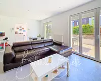 Maison, 131 m²