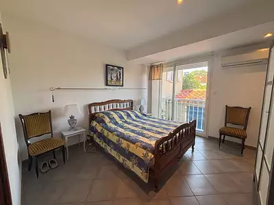 Maison, 69,44 m²