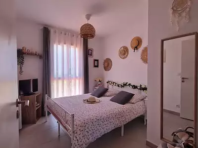 Maison, 73 m²