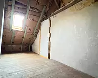 Maison, 95 m²