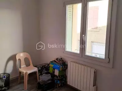 Maison, 127 m²