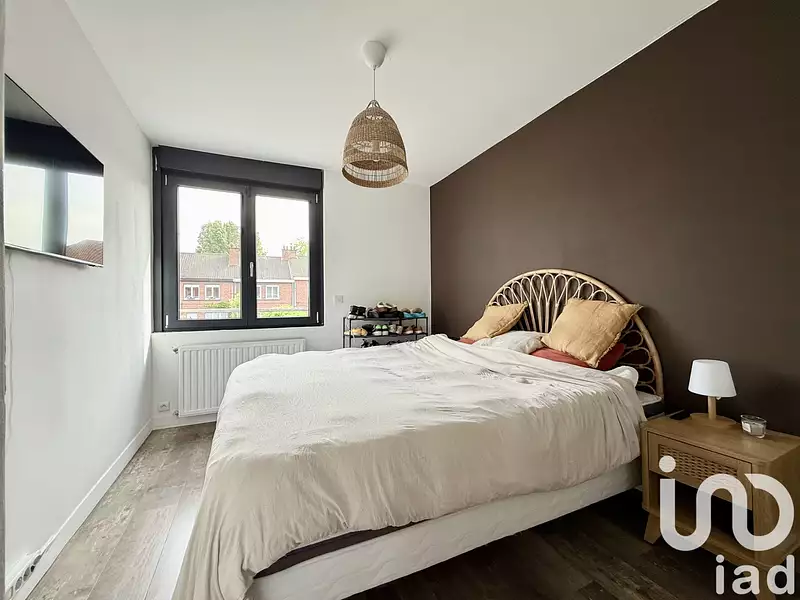 Maison, 80 m²