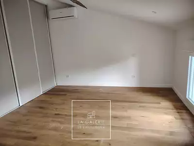 Maison, 164 m²