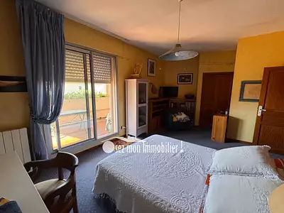 Maison, 270 m²