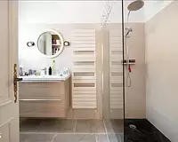 Appartement, 100 m²