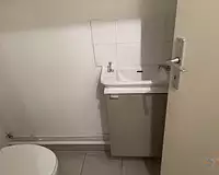 Appartement, 102,1 m²