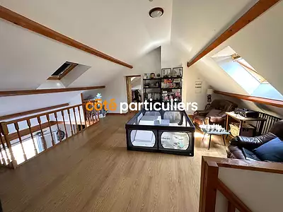 Maison, 189,26 m²