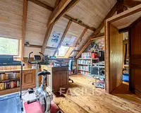 Maison, 352 m²