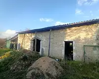 Maison, 108 m²