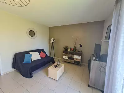 Maison, 95 m²